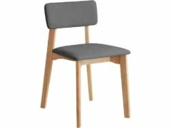 Bureau + Chaise Mickey Anthr/Nature -mobilier de bureau Shop meuble bureau 21724189