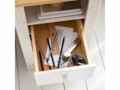 Bureau Anita -mobilier de bureau Shop meuble bureau 21724207