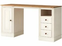 Bureau Anita -mobilier de bureau Shop meuble bureau 21724209