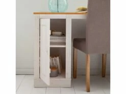 Bureau Anita -mobilier de bureau Shop meuble bureau 21724211
