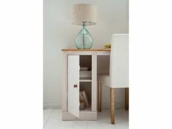 Bureau Anita -mobilier de bureau Shop meuble bureau 21724213