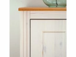 Bureau Anita -mobilier de bureau Shop meuble bureau 21724217