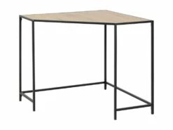 FACTORY - Bureau D'angle Industriel