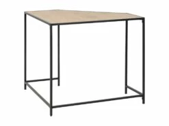 FACTORY - Bureau D'angle Industriel -mobilier de bureau Shop meuble bureau 21870589