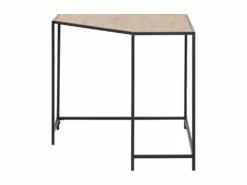 FACTORY - Bureau D'angle Industriel -mobilier de bureau Shop meuble bureau 21870591