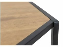 FACTORY - Bureau D'angle Industriel -mobilier de bureau Shop meuble bureau 21870593