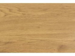 FACTORY - Bureau D'angle Industriel -mobilier de bureau Shop meuble bureau 21870595