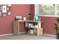 mobilier de bureau Shop -mobilier de bureau Shop meuble bureau 22784155