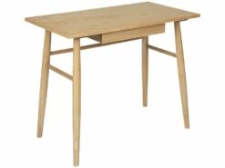 Bureau Hydra En Bois