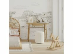 Bureau Hydra En Bois -mobilier de bureau Shop meuble bureau 23030221