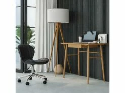 Bureau Hydra En Bois -mobilier de bureau Shop meuble bureau 23030223