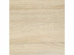 Caisson De Bureau Meuble En Bois Marron Chêne Clair 0508103 6 Caisson De Bureau Meuble En Bois Marron Chêne Clair 0508103 -mobilier de bureau Shop meuble bureau 8952863