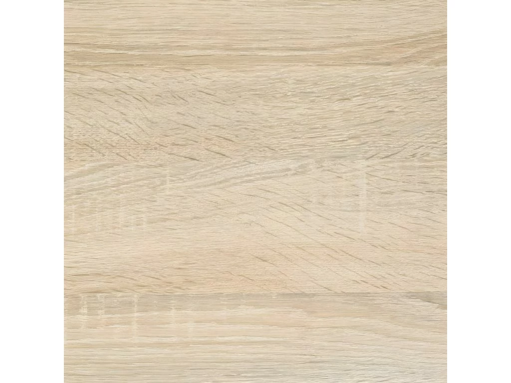 Caisson De Bureau Meuble En Bois Marron Chêne Clair 0508103 3 Caisson De Bureau Meuble En Bois Marron Chêne Clair 0508103 – Image 3