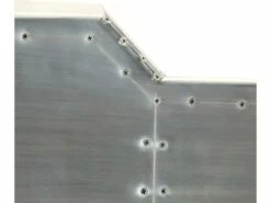 Bureau Table Meuble Travail Informatique Aviateur Avion Vintage Style Aviateur 120 Cm 0502084 -mobilier de bureau Shop meuble bureau 8959117