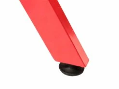 GAMING - Bureau Métallique Noir Et Rouge 9 GAMING - Bureau Métallique Noir Et Rouge -mobilier de bureau Shop meuble bureau 9256271