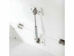 Bureau Enfant Pupitre En Bois H 58 Cm -mobilier de bureau Shop meuble bureau 9256447