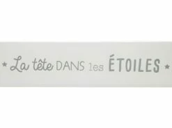 Bureau Enfant Pupitre En Bois H 58 Cm -mobilier de bureau Shop meuble bureau 9256449