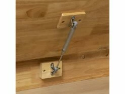 Bureau Enfant Pupitre Et Tabouret En Bois H 60 Cm -mobilier de bureau Shop meuble bureau 9256601