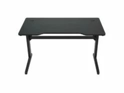 Bureau Gamer à LED ALICE - HAPPY GARDEN -mobilier de bureau Shop meuble bureau 9553861