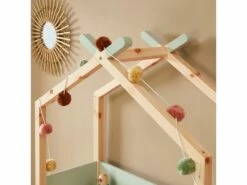 Bureau Enfant Tipi TINY Vert évolutif -mobilier de bureau Shop meuble bureau 9554359