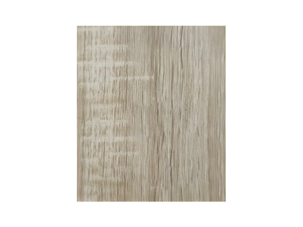 Bureau FLORIDA Scandinave 3 Tiroirs Coloris Blanc 2 Bureau FLORIDA Scandinave 3 Tiroirs Coloris Blanc – Image 2