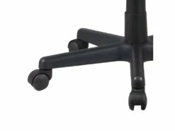 Fauteuil Gaming Rouge Et Noir En Simili Avec Assise Réglable - GLITCH 9 Fauteuil Gaming Rouge Et Noir En Simili Avec Assise Réglable - GLITCH -mobilier de bureau Shop siege de bureau 10044071