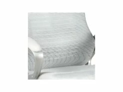 Chaise De Bureau Grise - TWEET -mobilier de bureau Shop siege de bureau 11142077