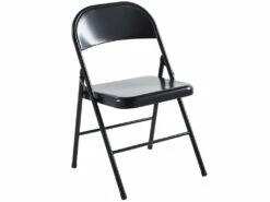 mobilier de bureau Shop -mobilier de bureau Shop siege de bureau 12072865