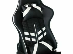 Chaise De Jeu Decode 73x68x136cm 7house -mobilier de bureau Shop siege de bureau 12570173