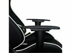 Chaise De Jeu Decode 73x68x136cm 7house -mobilier de bureau Shop siege de bureau 12570175