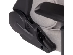 Chaise De Gamer Gris Clair WARRIOR -mobilier de bureau Shop siege de bureau 12869373