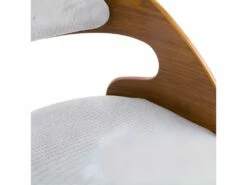 Chaise De Bureau Louis Gris Clair 11 Chaise De Bureau Louis Gris Clair -mobilier de bureau Shop siege de bureau 13008533