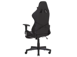 Siège De Gamer Camouflage Et Noir VICTORY -mobilier de bureau Shop siege de bureau 17122185
