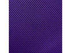 Chaise De Bureau En Cuir PU Violet FIGHTER -mobilier de bureau Shop siege de bureau 17122417