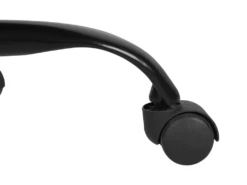 Chaise De Gamer En Cuir PU Noir Et Vert SUCCESS -mobilier de bureau Shop siege de bureau 17122457