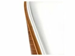 Chaise De Bureau Simili Cuir Blanc - CONCORDE 11 Chaise De Bureau Simili Cuir Blanc - CONCORDE -mobilier de bureau Shop siege de bureau 17789713