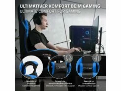 Massage Gaming Chair Chaise De Bureau Racing Chaise De Bureau Gaming Chair Régla -mobilier de bureau Shop siege de bureau 18900089