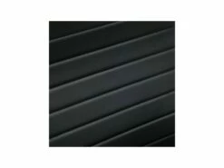 Fauteuil De Bureau PERRY Noir -mobilier de bureau Shop siege de bureau 19172097