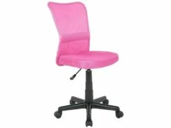 Chaise De Bureau Flo Rose
