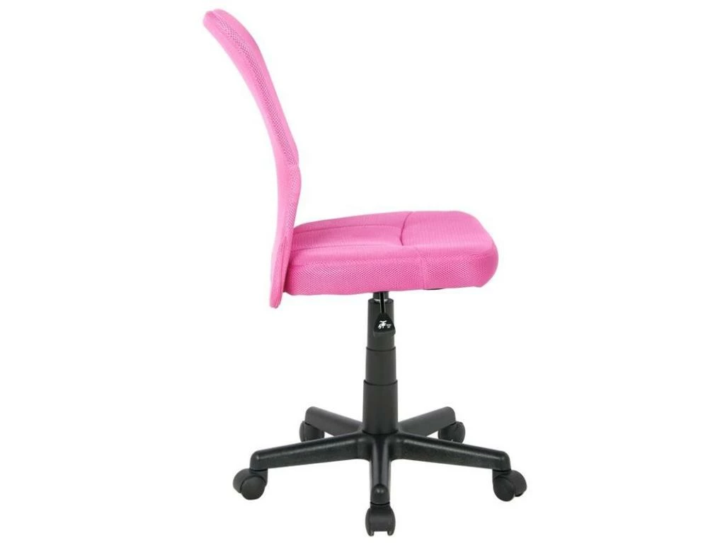 Chaise De Bureau Flo Rose 2 Chaise De Bureau Flo Rose – Image 2