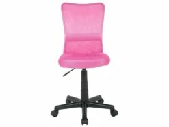 Chaise De Bureau Flo Rose 6 Chaise De Bureau Flo Rose -mobilier de bureau Shop siege de bureau 19172147