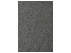 Chaise De Bureau Iris Gris Foncé -mobilier de bureau Shop siege de bureau 19172159