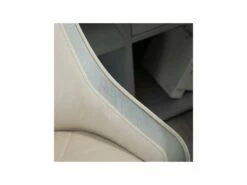 Chaise De Bureau PERTH Gris Clair -mobilier de bureau Shop siege de bureau 19172315