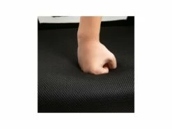 Fauteuil De Bureau Assise Haute Igor Noir 15 Fauteuil De Bureau Assise Haute Igor Noir -mobilier de bureau Shop siege de bureau 19172925