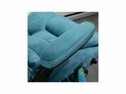 Fauteuil De Bureau Massant FORD Bleu 14 Fauteuil De Bureau Massant FORD Bleu -mobilier de bureau Shop siege de bureau 19173109