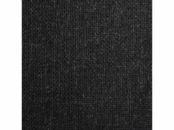 Chaise De Bureau Paris Noire -mobilier de bureau Shop siege de bureau 19173193