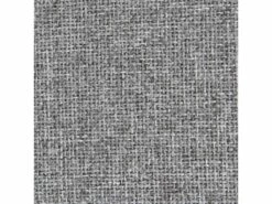 Chaise De Bureau Paris Grise -mobilier de bureau Shop siege de bureau 19173387