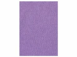 Chaise De Bureau Iris Violette 10 Chaise De Bureau Iris Violette -mobilier de bureau Shop siege de bureau 19174497