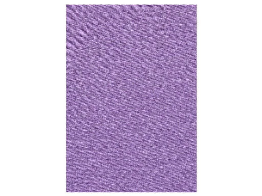 Chaise De Bureau Iris Violette 5 Chaise De Bureau Iris Violette – Image 5