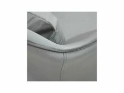 Chaise De Bureau FACTORY Gris Clair -mobilier de bureau Shop siege de bureau 19174801